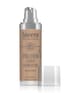 Produktbillede 2 af 3, lavera Hyaluron Liquid Foundation Creme-foundation
