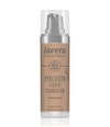 Produktbillede 1 af 3, lavera Hyaluron Liquid Foundation Creme-foundation