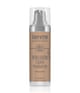 Produktbillede 1 af 3, lavera Hyaluron Liquid Foundation Creme-foundation