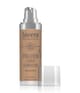 Zdjęcie produktu 2 z 3, lavera Hyaluron Liquid Foundation Podkład kremowy