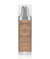 Image du produit 1 sur 3, lavera Fond de teint liquide à l'acide hyaluronique Hyaluron Liquid Foundation Fond de teint crème