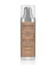 Zdjęcie produktu 1 z 3, lavera Hyaluron Liquid Foundation Podkład kremowy