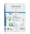 Produktbillede 2 af 2, lavera Hydro Sheet Mask