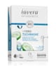 Tuotekuva 2/2, lavera Hydro Kangasnaamio