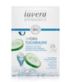 Produktbillede 1 af 2, lavera Hydro Sheet Mask