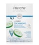 Productafbeelding 1 van 2, lavera Hydro Sheet Mask