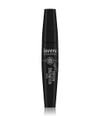 Produktbillede 2 af 3, lavera Intense Volumizing Mascara Mascara