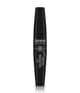 Produktbillede 2 af 3, lavera Intense Volumizing Mascara Mascara