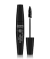 Produktbillede 1 af 3, lavera Intense Volumizing Mascara Mascara