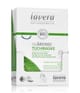 Image du produit 2 sur 2, lavera Clarifiant Masque en tissu
