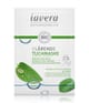 lavera Klärend Sheet mask 1 st 4021457632039 base-shot_se