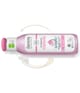 lavera Pflegedusche Verwöhnend Duschgel 250 ml 4021457648450 visual-shot_de