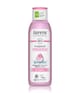 lavera Pflegedusche Verwöhnend Duschgel 250 ml 4021457648450 base-shot_de