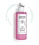 Produktbild 2 von 2, lavera Soft Eye Make-up Remover Augenmake-up Entferner