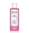 Produktbillede 1 af 2, lavera Soft Eye Make-up Remover Øjenmakeupfjerner