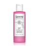 Produktbild 1 von 2, lavera Soft Eye Make-up Remover Augenmake-up Entferner