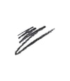 Produktbild 3 von 3, lavera Soft Eyeliner Eyeliner