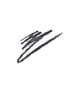 Produktbild 3 von 3, lavera Soft Eyeliner Eyeliner