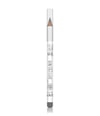 Produktbild 2 von 3, lavera Soft Eyeliner Eyeliner