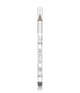 Produktbild 2 von 3, lavera Soft Eyeliner Eyeliner
