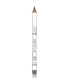 Produktbild 1 von 3, lavera Soft Eyeliner Eyeliner