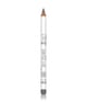 Tuotekuva 1/3, lavera Soft Eyeliner Eyeliner