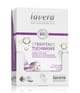 lavera Straffend Tuchmaske 1 Stk 4021457632053 pack-shot_de
