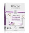 Produktbild 2 von 2, lavera Straffend Tuchmaske