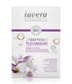 lavera Straffend Tuchmaske 1 Stk 4021457632053 base-shot_de