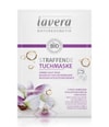 Produktbild 1 von 2, lavera Straffend Tuchmaske