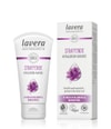 Produktbillede 2 af 2, lavera Straffende Ansigtsmaske