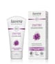 Produktbillede 2 af 2, lavera Straffende Ansigtsmaske