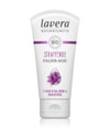 Produktbillede 1 af 2, lavera Straffende Ansigtsmaske