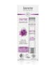 Image du produit 2 sur 2, lavera Firming Eye Cream Baume pour les yeux