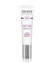 Image du produit 1 sur 2, lavera Firming Eye Cream Baume pour les yeux