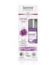 Produktbillede 2 af 2, lavera Opstrammende serum Serum