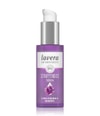 Produktbillede 1 af 2, lavera Opstrammende serum Serum