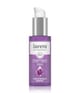 Produktbillede 1 af 2, lavera Opstrammende serum Serum