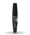Produktbillede 2 af 3, lavera Trend sensitiv Mascara