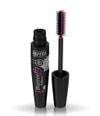 Produktbillede 1 af 3, lavera Trend sensitiv Mascara