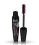 Produktbillede 1 af 3, lavera Trend sensitiv Mascara