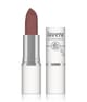 Obrázek produktu 1 z 3, lavera Velvet Matt Lipstick Rtěnka