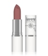Obrázek produktu 1 z 3, lavera Velvet Matt Lipstick Rtěnka