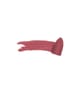 Produktbild 3 von 3, lavera Velvet Matt Lipstick Lippenstift