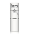 Produktbild 2 von 3, lavera Velvet Matt Lipstick Lippenstift