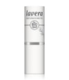 Produktbillede 2 af 3, lavera Velvet Matt Lipstick Læbestift
