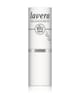 Produktbild 2 von 3, lavera Velvet Matt Lipstick Lippenstift