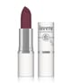 Produktbild 1 von 3, lavera Velvet Matt Lipstick Lippenstift