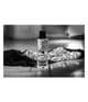 Le Galion Sortilège Eau de Parfum 100 ml 3760256294918 visual-shot_se