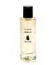 Le Galion Sortilège Eau de Parfum 100 ml 3760256294918 base-shot_se